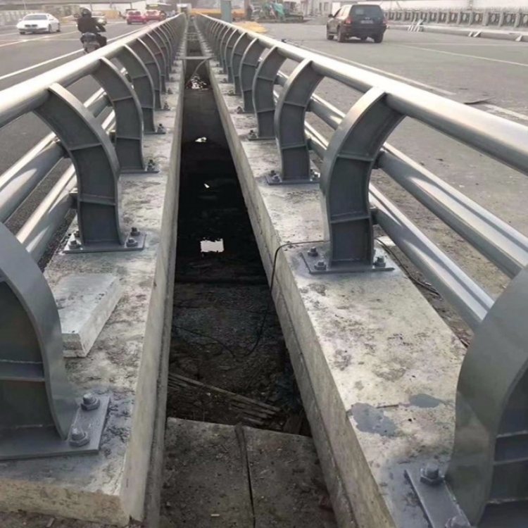 公司產品 公司產品